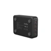 SmallRig 4752 240W 4 Portlu  PD Güç Adaptörü