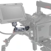 SmallRig 3873 Magic Arm Çift Bilyalı Başlı (1/4”-20 Vida)