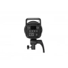 Godox SL60II Bi 60W Bi-Color LED Video Işığı  2li Kit