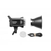 Godox SL60II Bi 60W Bi-Color LED Video Işığı  2li Kit
