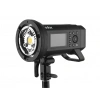Godox AD400Pro Taşınabilir Paraflaş