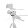 SmallRig 4867 Sony ZV-E10 II  için  Kafes