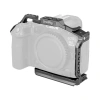 SmallRig 4978 Canon EOS R5II Mark II  için  Kafes