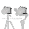SmallRig 4978 Canon EOS R5II Mark II  için  Kafes