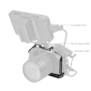 SmallRig 4978 Canon EOS R5II Mark II  için  Kafes