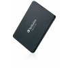 VERBATIM 49351 - 256GB VI550 S3 2.5 SATA SSD (Okuma 550MB/sn. - Yazma 460MB/sn.)