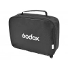 Godox SFGV-G8080 S-Type Bracket Izgaralı Softbox Kit