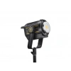 Godox VL200 II LED Video Işığı