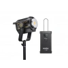 Godox VL150 II LED Video Işığı