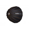 Godox QR-P120 Kolay Kurulum Parabolik Softbox