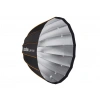 Godox QR-P120 Kolay Kurulum Parabolik Softbox