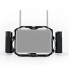 Tilta TA-ASC-A-B Atomos Shogun Connect / Ultra  için Monitör Kafesi