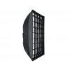 Godox SB-FW-70100 70x100 Izgaralı Softbox (Bowens)