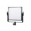 Godox LDX50R RGBWW LED Panel Işık