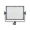 Godox LDX50R RGBWW LED Panel Işık