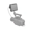 SmallRig 3456 Atomos Shinobi 7 Kafes (Kit)