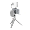 SmallRig 4301 DJI Gimballar için  Telefon Tutucu