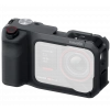 Insta360 Ace Pro 2 için Xplorer Grip Pro Kiti