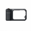 Insta360 Ace Pro 2 için Xplorer Grip Pro Kiti