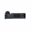 Insta360 Ace Pro 2 için Xplorer Grip Pro Kiti