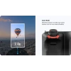 Insta360 Ace Pro 2 için Xplorer Grip Pro Kiti
