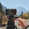 Insta360 Ace Pro 2 için Cep Yazıcısı ( POCKET PRİNTER )
