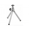 Andoer MT03 Evrensel Mini Tripod Stand