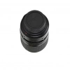 Canon EF Mount İçin Body ve Lens Arka Kapağı