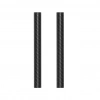 Falcam 15-300mm Carbon Fiber Rod (2 Adet) 3302