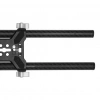 Falcam 15-300mm Carbon Fiber Rod (2 Adet) 3302