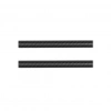 Falcam 15-300mm Carbon Fiber Rod (2 Adet) 3302