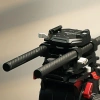 Falcam 15-300mm Carbon Fiber Rod (2 Adet) 3302