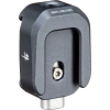 Falcam F22 Cold Shoe Adaptör Mounting Base 2532