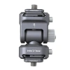 Falcam F22 Quick Release Eğilebilir Monitor Montajı