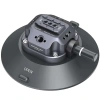 Falcam F22 Quick Release Vantuz Vakum Yüzey Tutucu (6)