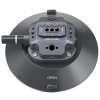 Falcam F22 Quick Release Vantuz Vakum Yüzey Tutucu (6)