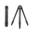Falcam TreeRoot Quick Lock Travel Tripod (R141K-320P) T00A4301
