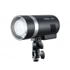 Godox AD300Pro Taşınabilir Flaş Kit