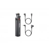 Godox BG02 Powerbank El Tutacağı