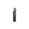 Godox BG02 Powerbank El Tutacağı