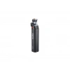 Godox BG02 Powerbank El Tutacağı