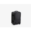 Godox CB17 Ekipman Taşıma Çantası