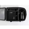 Godox CB17 Ekipman Taşıma Çantası
