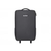 Godox CB-21 Tekerlekli Kit Çantası