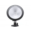 Godox CL10 Ambians Yayın Işığı