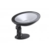 Godox CL10 Ambians Yayın Işığı