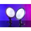 Godox CL10 Ambians Yayın Işığı