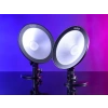Godox CL10 Ambians Yayın Işığı