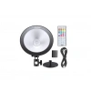 Godox CL10 Ambians Yayın Işığı