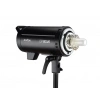 Godox DP800 III 800 Watt Paraflaş Kafası (Tehşir Ürünüdür)